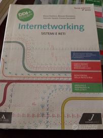 internetworking sistemi e reti