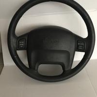 Accessori auto