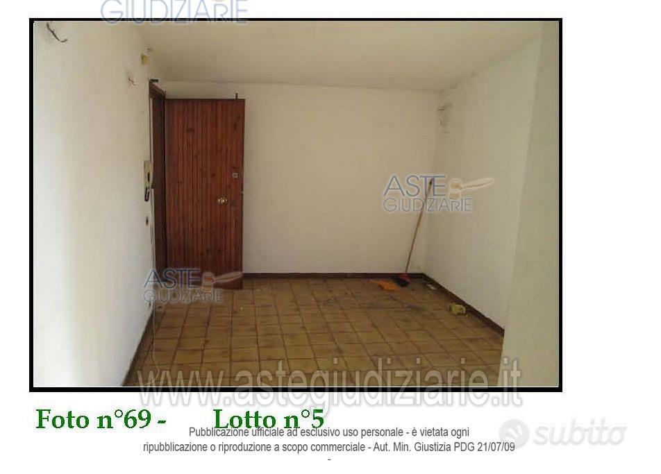 Appartamento – Cagliari, Stampaxi/Stampace - Vista 3