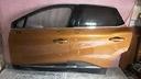 porta-porte-renault-captur-2019-2025
