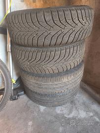 185/65/15