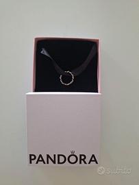 Anello Pandora da donna