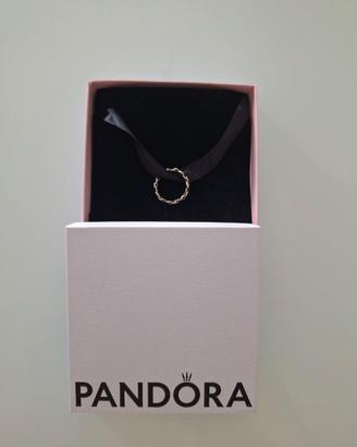 Anello Pandora da donna
