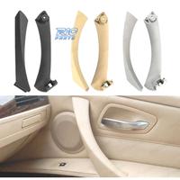 MANIGLIA PER PORTIERA DESTRA BMW SERIE 3 E90 E91 P