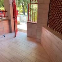 SI Fitta Villino in Baia Domizia Nord