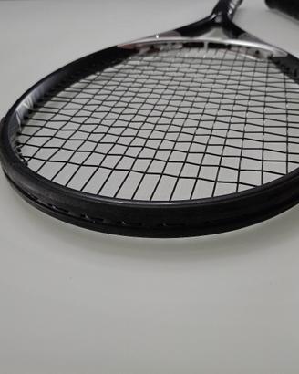 coppia racchette tennis Head MXG1