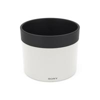 Sony ALC-SH157 Lenshood for Sony FE 200-600mm