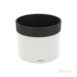Sony ALC-SH157 Lenshood for Sony FE 200-600mm