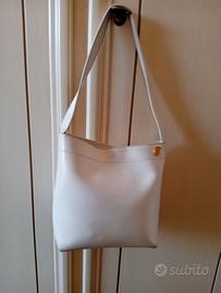 Borsetta Furla