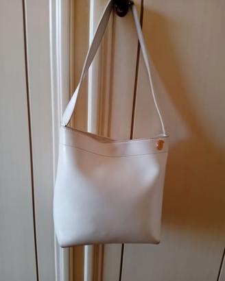 Borsetta Furla