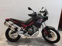 aprilia-tuareg-660-atreides-black