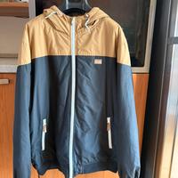 Giacca iriedaily uomo