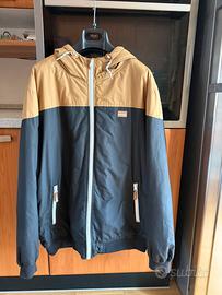 Giacca iriedaily uomo