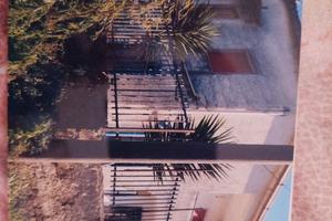 Villa bifamiliare su due livelli