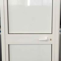 Porte e infissi su misura 