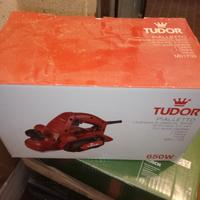 pialla elettrica Tudor 