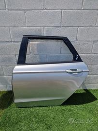 Ford Mondeo 2015-2022 SW Porta Portiera Sportello 