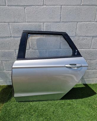 Ford Mondeo 2015-2022 SW Porta Portiera Sportello 