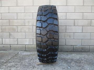 14.00 r 20 pirelli ps22 pista 164/160g 22 ply tl
