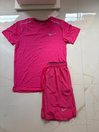Nike Set estivo