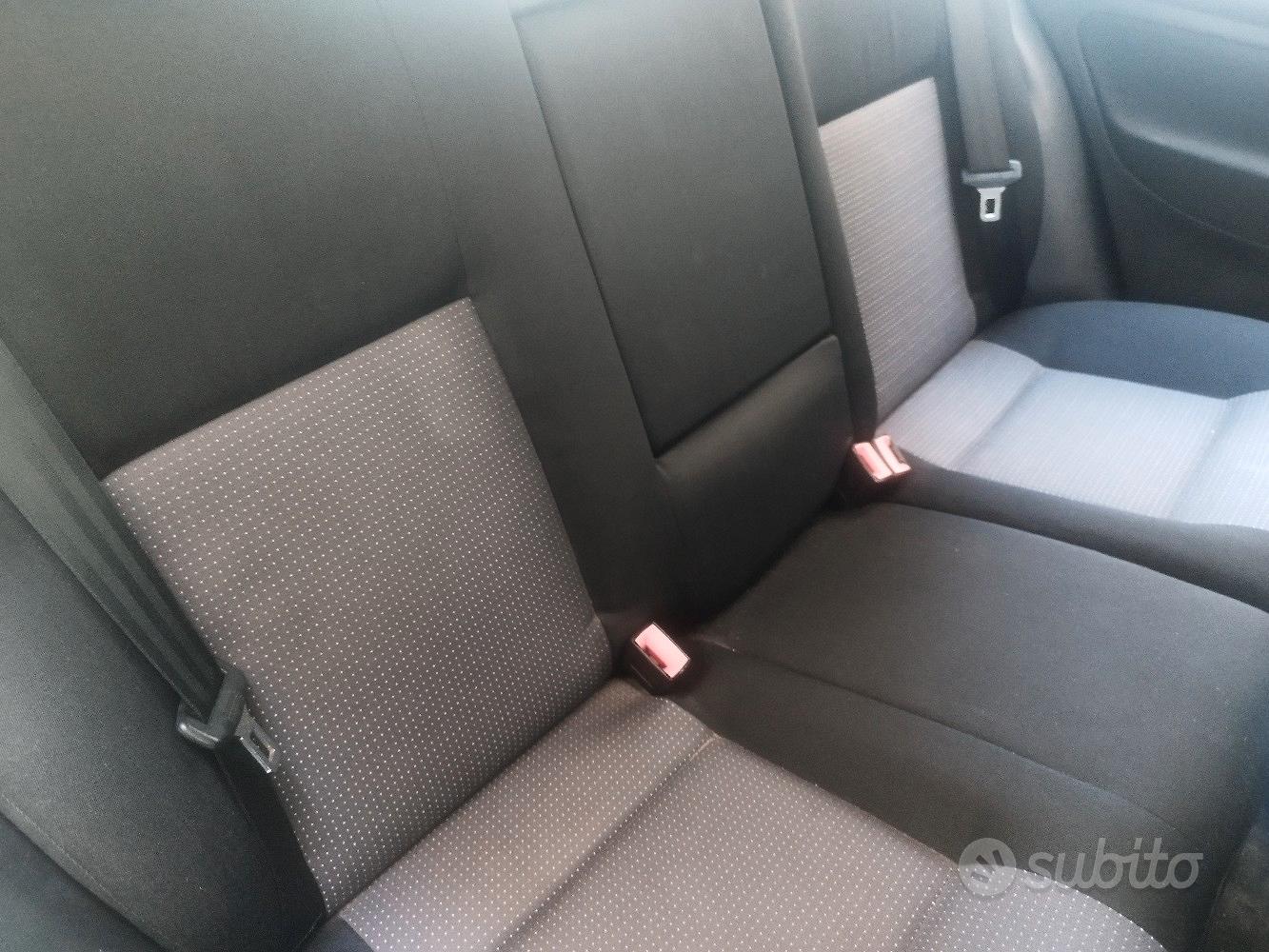 Volkswagen Golf 2003 photo 5
