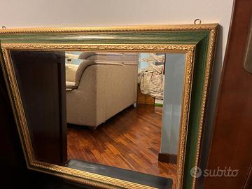 specchio classico