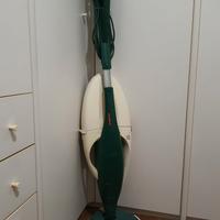 Aspirapolvere Folletto kobold 131 VORWERK