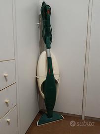 Aspirapolvere Folletto kobold 131 VORWERK