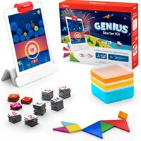 Genius Osmo gioco bambini - gioco di apprendimento