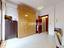 Immagine 7