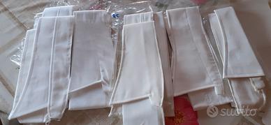 colletti/polsini Nuovi per camicie vintage