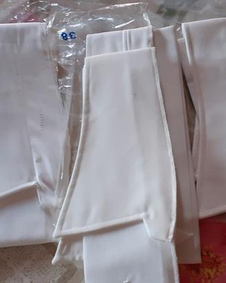 colletti/polsini Nuovi per camicie vintage
