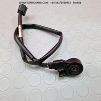 SENSORE CAVALLETTO BMW F 650 GS 2001 2000 F650 200