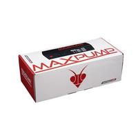 Max Pump mini compressore per gomme