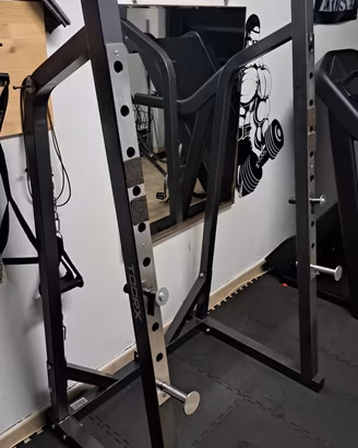 palestra 