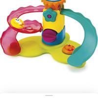 Gioco per bagnetto - vasca da bagno