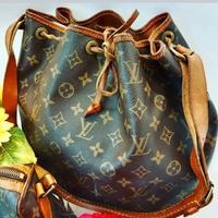 borsa originale da donna