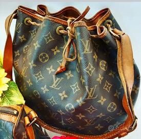 borsa originale da donna