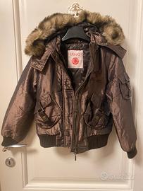 Giubbotto Bambina Liu Jo