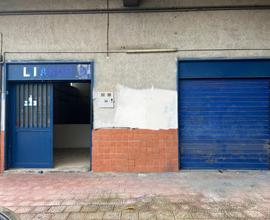 LABORATORIO A CASORIA