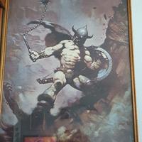 quadro