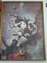 quadro