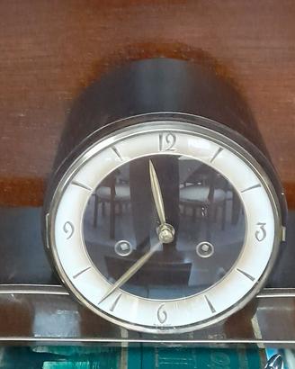 Orologio soprammobile