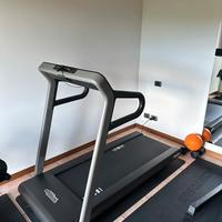Technogym MyRun tapis roulant