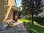 Immagine 25