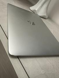 Macbook air 13’’