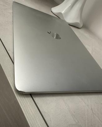 Macbook air 13’’