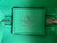 Immagine 5