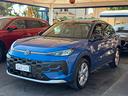 volkswagen-t-roc-1-5-etsi-act-dsg-life