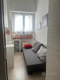 Camera privata TUTTO COMPRESO